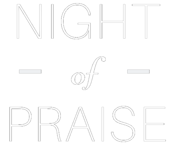 Night of Praise